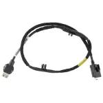 LK4Z14D202L - : Cable Assembly for Ford Image