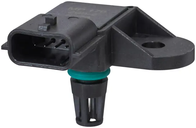 MP176 - Emission Control: Manifold
                    Absolute Pressure Sensor for Spectra Premium Image