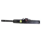 DV6Z14630BK - : Wire Assembly Jumper for Ford Image