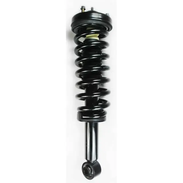 1345563 - : Focus Auto Parts Suspension Strut and Coil Spring Assembly for Focus Auto Parts Image