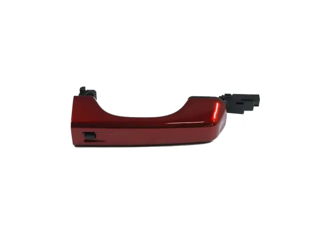 Exterior Door Handle - Mopar (6ZA15NRVAB)