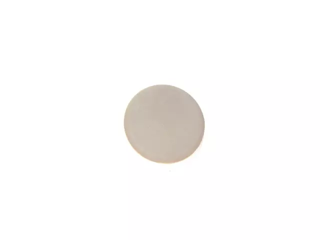 QL77TL2 - Body: Headliner Clip for Mopar Image