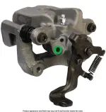 19B6129 - : Disc Brake Caliper for Cardone Image