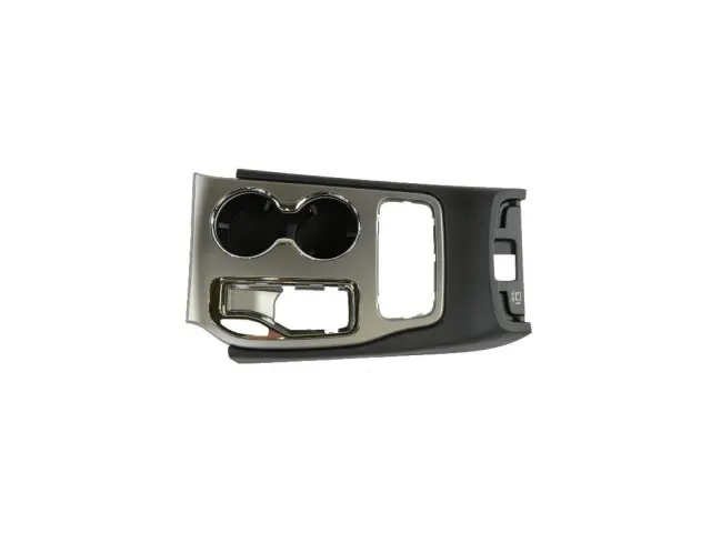 Gear Shift Indicator Bezel - Mopar (5VK201CCAG)