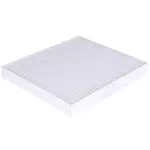 4536067 - : Cabin Air Filter for Denso Image