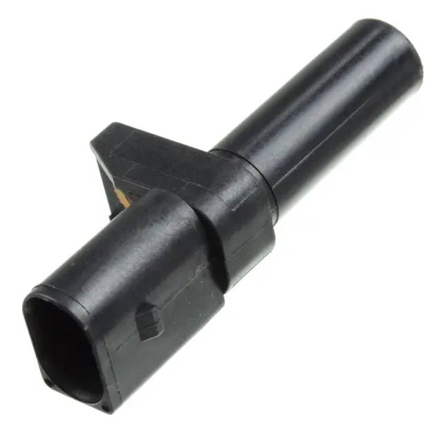 2CRK0118 - Ignition Systems: Engine Crankshaft Position Sensor for HOLSTEIN Image