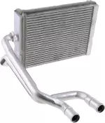 271403TA1A - HVAC: Heater Core for Nissan: Altima, Maxima Image