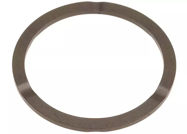 8678721 - : 4T80E Automatic Transmission 3rd Clutch Hub Thrust Washer for GM Image