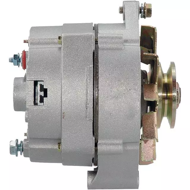 88877303 - : Alternator for GM Image