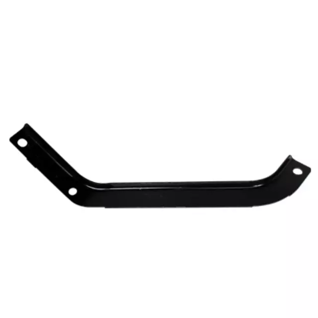 2008-2021 Ford Reinforced Bracket - Ford (8C2Z-17753-A)