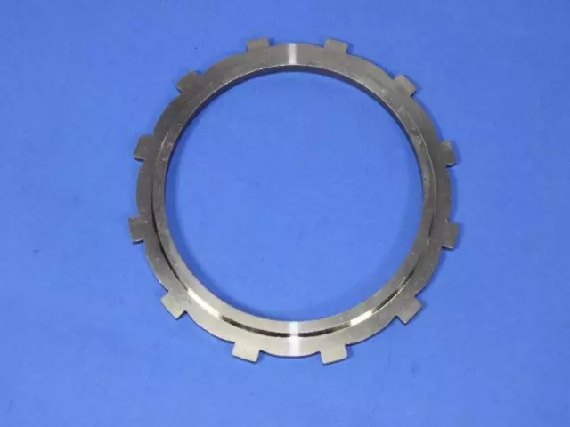 5093169AA - Automatic Transmission 4 Speed [DG8]: Pressure Plate for Dodge: Ram 2500, Ram 3500 Image