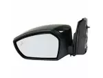 GJ5Z17683DA - Body: Mirror Assembly for Ford: Escape Image