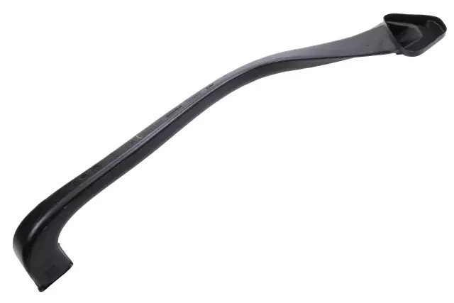 23166072 - Body: Defroster Duct for Chevrolet: Traverse, Traverse Limited Image