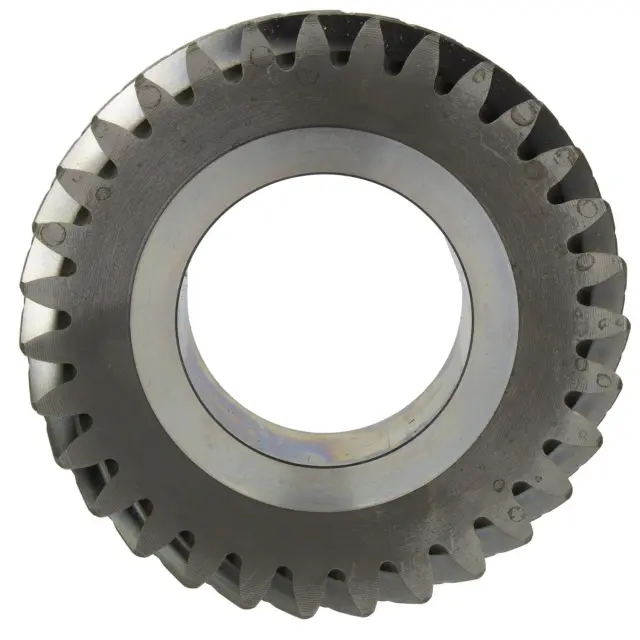 AV6Z7110A - : Gear Main-shaft 4TH Speed for Ford Image