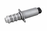 V450239 - : Control Valve, camshaft adjustment for Vaico Image