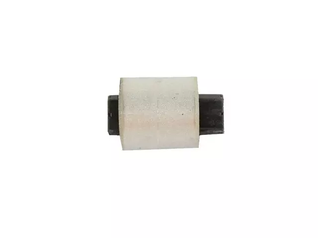 Crossmember Isolator - Mopar (68302143AB)