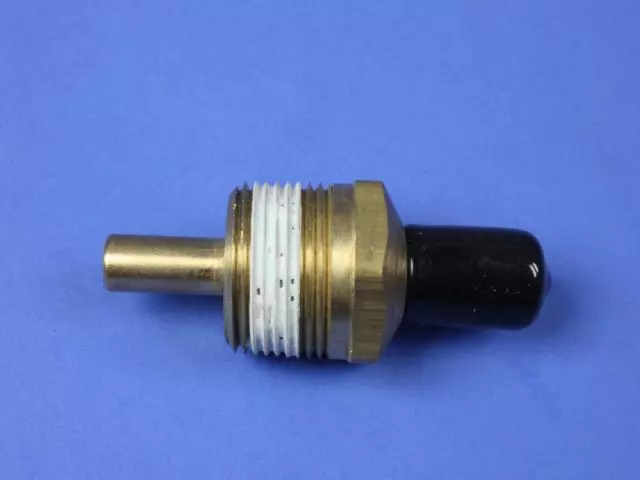 4720314 - Electrical: Temp Sending Unit for Dodge: D150, D250, D350, Ram 2500, Ram 3500, Ramcharger, W150, W250, W350 Image