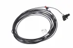 85612810 - : F Cable for GM Image