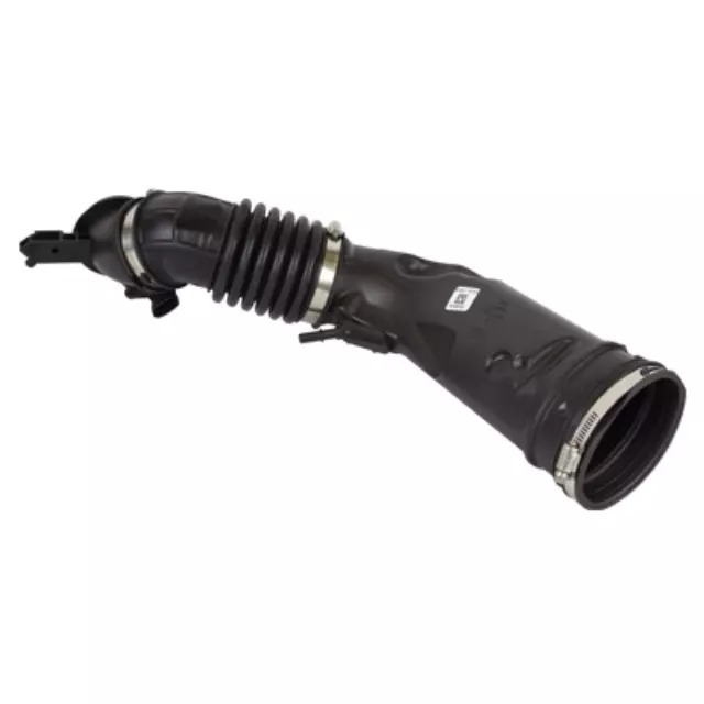 Air Inlet Tube - Ford (CV6Z-9B659-C)