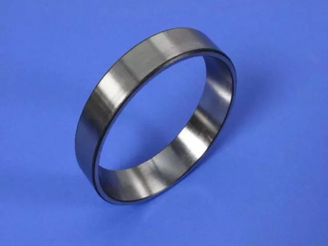 4746918 - : Wheel Bearing Cup, Outer for Dodge: Ram 1500, Ram 2500, Ram 3500 | Ram: 2500, 3500 Image