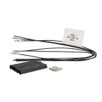 WT1037 - : Terminal for Ford Image