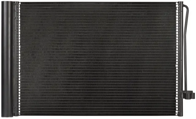 73105 - HVAC: A/C Condenser for Spectra Premium Image
