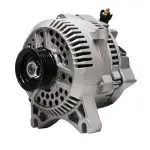 88864860 - : Remanufactured Generator for GM Image