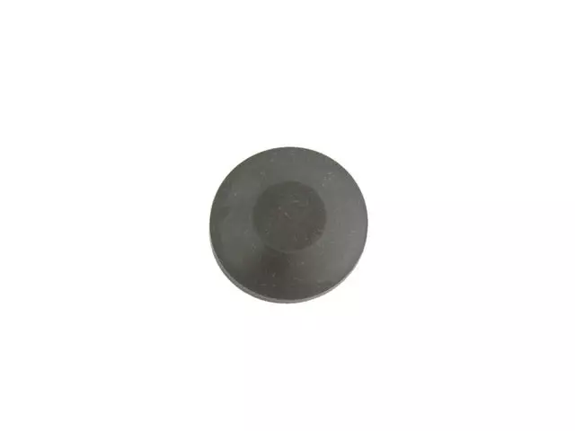 68367394AA - : Protective Cap for Mopar Image