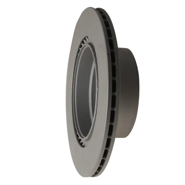 150346220 - : Zimmermann 150.3462.20 Disc Brake Rotor for ZIMMERMANN Image