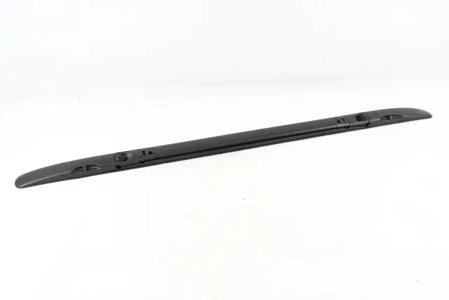 Luggage Rack Side Rail, Right - Mopar (68079438AA)