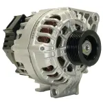 13993 - : Alternator for Dixie Electric Image