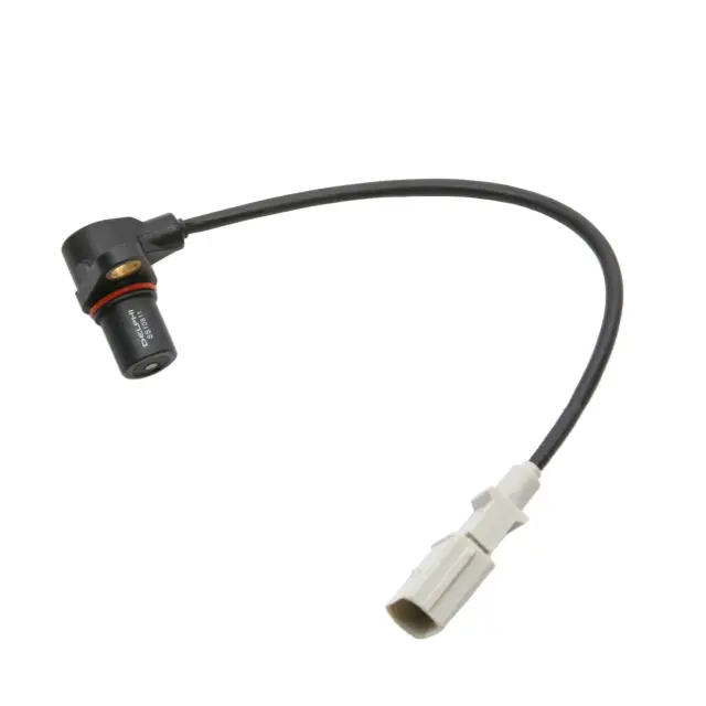 SS10811 - Ignition Systems: Delphi Engine Crankshaft Position Sensor for DELPHI Image