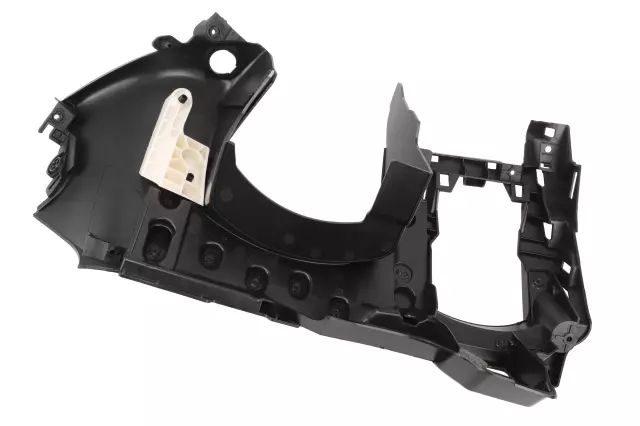 22846680 - Body: Extension Panel for Buick: Regal Image