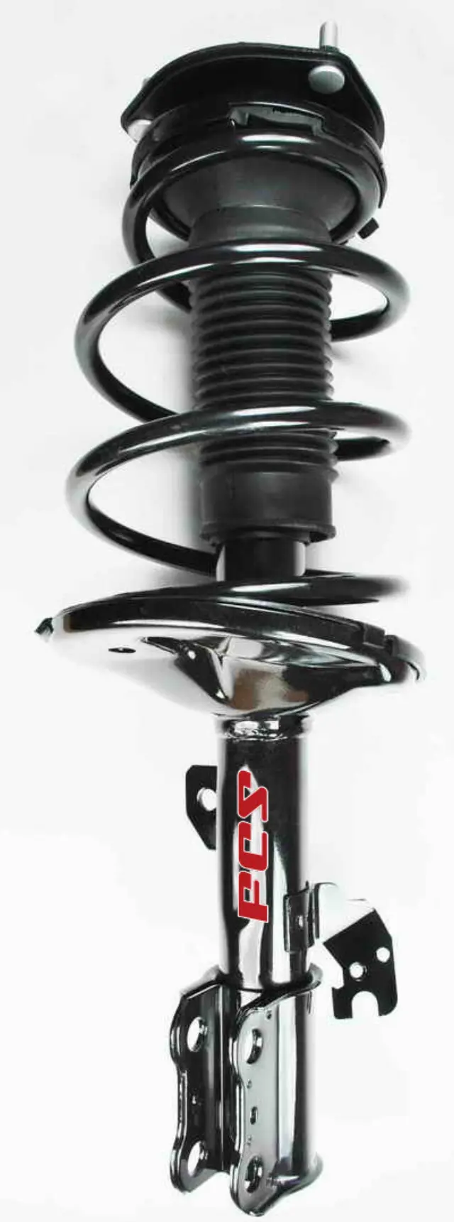 1332368R - Suspension &amp; Steering: Focus Auto Parts Suspension Strut and Coil Spring Assembly for Focus Auto Parts Image