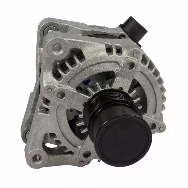 Alternator - Ford (H1BZ-10346-M)