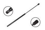86733 - : Focus Auto Parts Liftgate Lift Support for Focus Auto Parts Image