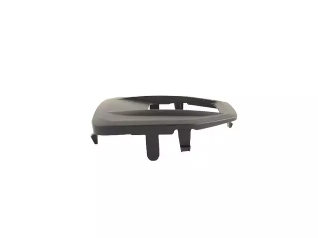 6CS84LXHAA - : Shifter Bezel for Alfa Romeo Image
