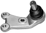 X31BJ0489 - : Suspension Ball Joint for SUSPENSIA Image