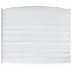 1211409 - : gpd Cabin Air Filter 1211409 for GLOBAL PARTS DISTRIBUTORS Image