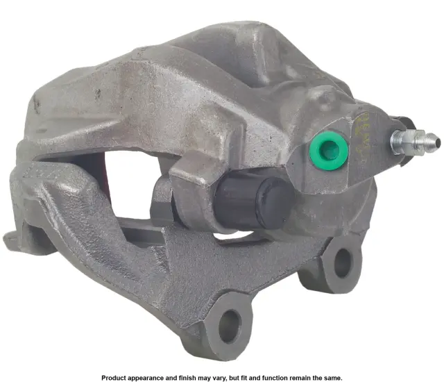 19B2939 - Brakes &amp; Brake Parts: Disc Brake Caliper for Cardone Image