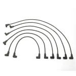 XS10240 - : Spark Plug Wire Set for DELPHI Image