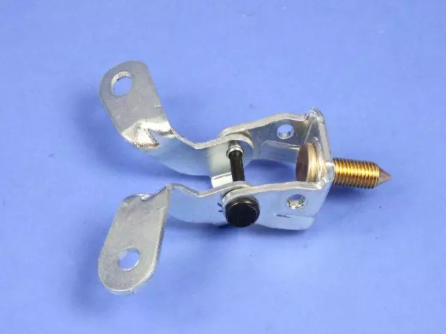 Lift-Gate Hinge - Mopar (68299174AA)