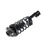 868312 - : Suzuki Suspension Strut and Coil Spring Assembly  - Rear Right for GSP Image