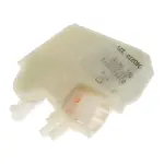 DLA34 - : Power Door Lock Actuator for SMP CORP Image
