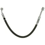 19287458 - : Hose for GM Image