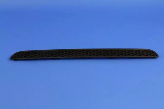 Fascia Applique - Mopar (68087067AB)