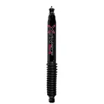 B8501 - : BLACK MAX SHOCK ABSORBER for Skyjacker Image