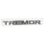 LC3Z9925622AA - : Decal Name Plate for Ford Image