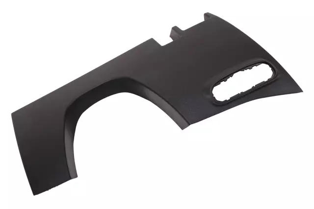 84492068 - Body: Knee Bolster for Chevrolet: Equinox Image
