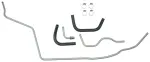 19359639 - : Hose for GM Image